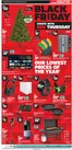Canadian Tire catalogue in Fredericton | Discounts and promotions | 2025-11-27T00:00:00.000Z - 2025-12-07T00:00:00.000Z