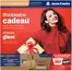 Jean Coutu catalogue in Cap-Santé | Special Insert | 2025-11-27T00:00:00.000Z - 2025-12-24T00:00:00.000Z