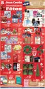 Jean Coutu catalogue in Sydney | Top deals for all customers | 2025-11-27T00:00:00.000Z - 2025-12-03T00:00:00.000Z