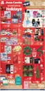 Jean Coutu catalogue in Sydney | Wide range of offers | 2025-11-27T00:00:00.000Z - 2025-12-03T00:00:00.000Z