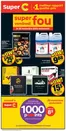 Super C catalogue in Brantford | Current deals and offers | 2025-11-27T00:00:00.000Z - 2025-12-03T00:00:00.000Z