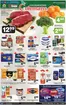 Coleman's catalogue in Brantford | Great discounts on selected products | 2025-11-27T00:00:00.000Z - 2025-12-03T00:00:00.000Z