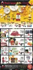 Fairway Market catalogue in Brantford | Mid-Week Flyer | 2025-11-25T00:00:00.000Z - 2025-11-27T00:00:00.000Z