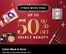 Sephora catalogue in London | Cyber week deal  | 2025-11-25T00:00:00.000Z - 2025-12-01T00:00:00.000Z