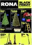 RONA catalogue in Yorkton | Special offers for you | 2025-11-27T00:00:00.000Z - 2025-12-03T00:00:00.000Z