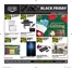 Co-op Home Centre catalogue in Montreal | Top deals and discounts | 2025-11-27T00:00:00.000Z - 2025-12-10T00:00:00.000Z