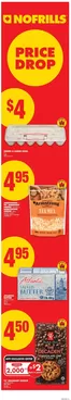 No Frills catalogue in Quebec | No Frills Weekly ad | 2025-11-26T00:00:00.000Z - 2025-12-10T00:00:00.000Z