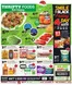 Thrifty Foods catalogue in Ottawa | Great offer for bargain hunters | 2025-11-27T00:00:00.000Z - 2025-12-03T00:00:00.000Z