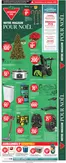 Canadian Tire catalogue in Kamloops | Great offer for all customers | 2025-11-20T00:00:00.000Z - 2025-11-26T00:00:00.000Z