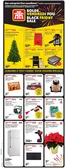 Home Hardware catalogue in Yorkton | Top deals and discounts | 2025-11-27T00:00:00.000Z - 2025-12-03T00:00:00.000Z