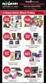 Petsmart catalogue in Edmonton | Petsmart Weekly ad | 2025-11-27T00:00:00.000Z - 2025-11-30T00:00:00.000Z