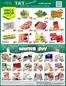 T&T Supermarket catalogue in Invermere | Exclusive bargains | 2025-11-28T00:00:00.000Z - 2025-12-04T00:00:00.000Z