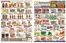 Seasons foodmart catalogue in Invermere | Seasons foodmart flyer | 2025-11-28T00:00:00.000Z - 2025-12-04T00:00:00.000Z