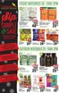 Commisso's Fresh Foods catalogue in Invermere | Commisso's Fresh Foods weeky flyer | 2025-11-28T00:00:00.000Z - 2025-12-11T00:00:00.000Z