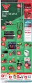 Canadian Tire catalogue in St. Catharines | New offers to discover | 2025-11-27T00:00:00.000Z - 2025-12-04T00:00:00.000Z