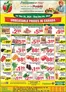 Fruiticana catalogue in Hamilton | Exclusive deals and bargains | 2025-11-28T00:00:00.000Z - 2025-12-04T00:00:00.000Z