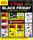 Visions Electronics catalogue in Winnipeg | Flyer | 2025-11-28T00:00:00.000Z - 2025-12-04T00:00:00.000Z
