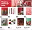 Michaels catalogue in Saint John | 12/1 Weekly Ad Canada | 2025-12-01T00:00:00.000Z - 2025-12-04T00:00:00.000Z