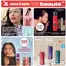 Jean Coutu catalogue | Special offers for you | 2025-12-04T00:00:00.000Z - 2025-12-10T00:00:00.000Z