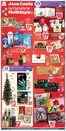 Jean Coutu catalogue | Current deals and offers | 2025-12-04T00:00:00.000Z - 2025-12-10T00:00:00.000Z