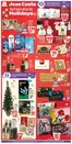 Jean Coutu catalogue | Offers for bargain hunters | 2025-12-04T00:00:00.000Z - 2025-12-10T00:00:00.000Z