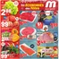 Metro catalogue | Metro weekly flyer Quebec | 2025-12-04T00:00:00.000Z - 2025-12-10T00:00:00.000Z