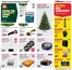 Home Hardware catalogue in Russell | Exclusive deals for our customers | 2025-12-04T00:00:00.000Z - 2025-12-17T00:00:00.000Z