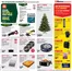 Home Hardware catalogue in Saint John | Great offer for bargain hunters | 2025-12-04T00:00:00.000Z - 2025-12-17T00:00:00.000Z