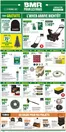 BMR catalogue in Russell | Current deals and offers | 2025-12-04T00:00:00.000Z - 2025-12-10T00:00:00.000Z