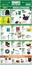 BMR catalogue in Lashburn | Attractive special offers for everyone | 2025-12-04T00:00:00.000Z - 2025-12-10T00:00:00.000Z