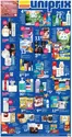 Uniprix catalogue in Sainte-Thérèse | Uniprix Weekly ad | 2025-12-04T00:00:00.000Z - 2025-12-10T00:00:00.000Z