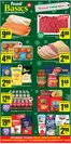 Food Basics catalogue | Offers for bargain hunters | 2025-12-04T00:00:00.000Z - 2025-12-10T00:00:00.000Z