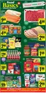 Food Basics catalogue in Russell | Great offer for all customers | 2025-12-04T00:00:00.000Z - 2025-12-10T00:00:00.000Z
