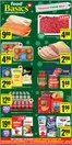 Food Basics catalogue in Toronto | Top deals and discounts | 2025-12-04T00:00:00.000Z - 2025-12-10T00:00:00.000Z