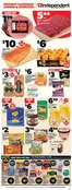 Independent Grocer catalogue in Russell | Current deals and offers | 2025-12-04T00:00:00.000Z - 2025-12-10T00:00:00.000Z