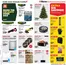 Home Hardware catalogue in Edmonton | Attractive special offers for everyone | 2025-12-04T00:00:00.000Z - 2025-12-17T00:00:00.000Z