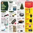 Home Hardware catalogue in Marystown | Our best offers for you | 2025-12-04T00:00:00.000Z - 2025-12-17T00:00:00.000Z