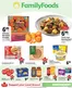 Family Foods catalogue in Winnipeg | Exclusive deals and bargains | 2025-12-04T00:00:00.000Z - 2025-12-10T00:00:00.000Z