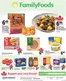 Family Foods catalogue in Thunder Bay | Our best deals for you | 2025-12-05T00:00:00.000Z - 2025-12-10T00:00:00.000Z