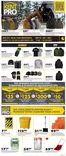 Kent catalogue in Montreal | Kent Weekly ad | 2025-12-01T00:00:00.000Z - 2025-12-31T00:00:00.000Z