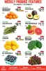 Pomme Natural Market catalogue in Mississauga | Weekly flyer | 2025-12-04T00:00:00.000Z - 2026-01-08T00:00:00.000Z