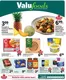 ValuFoods catalogue in Mississauga | Weekly flyer | 2025-12-04T00:00:00.000Z - 2025-12-10T00:00:00.000Z