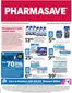Pharmasave catalogue in Redvers | Discounts and promotions | 2025-11-28T00:00:00.000Z - 2025-12-11T00:00:00.000Z