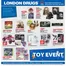London Drugs catalogue in Redvers | Our best bargains | 2025-12-05T00:00:00.000Z - 2025-12-24T00:00:00.000Z