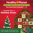 Healthy Planet catalogue in Redvers | Holiday deals  | 2025-12-05T00:00:00.000Z - 2025-12-21T00:00:00.000Z