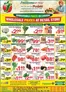 Fruiticana catalogue in Windsor (Ontario) | Great discounts on selected products | 2025-12-05T00:00:00.000Z - 2025-12-10T00:00:00.000Z