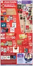 Jean Coutu catalogue in Petit-Rocher | Special offers for you | 2025-12-11T00:00:00.000Z - 2025-12-17T00:00:00.000Z