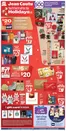 Jean Coutu catalogue in Petit-Rocher | Wide range of offers | 2025-12-11T00:00:00.000Z - 2025-12-17T00:00:00.000Z