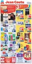 Jean Coutu catalogue in Calgary | Our best deals for you | 2025-12-11T00:00:00.000Z - 2025-12-17T00:00:00.000Z