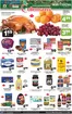 Coleman's catalogue in Medicine Hat | Save now with our deals | 2025-12-11T00:00:00.000Z - 2025-12-17T00:00:00.000Z